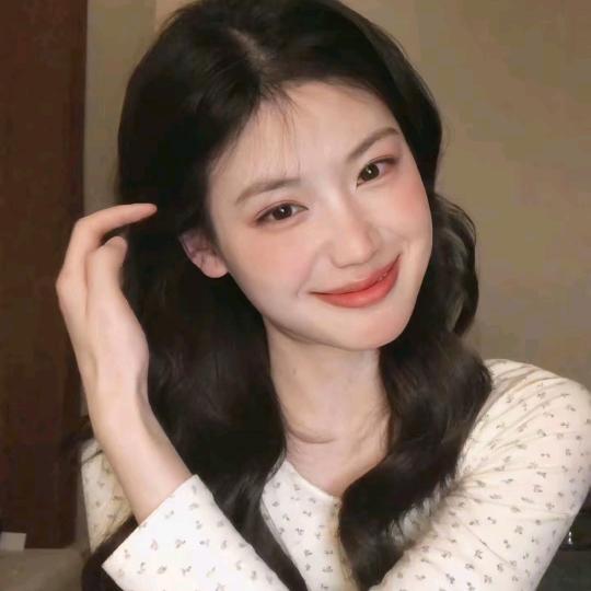 阿静🎀