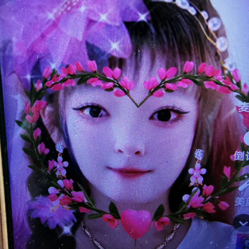发财成真