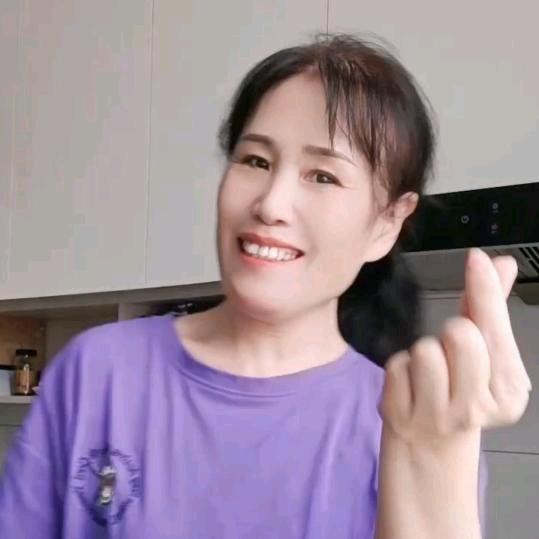 糖艾2助力号🎤大号糖艾晚上8.39