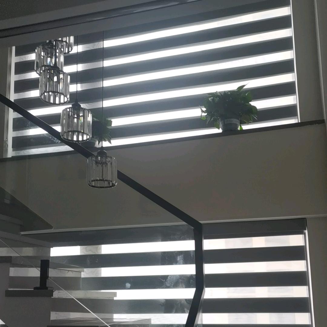 开心果（拒绝私聊）