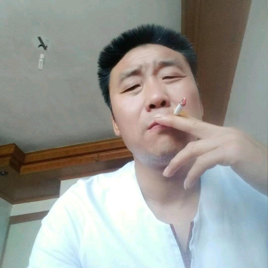心向太阳