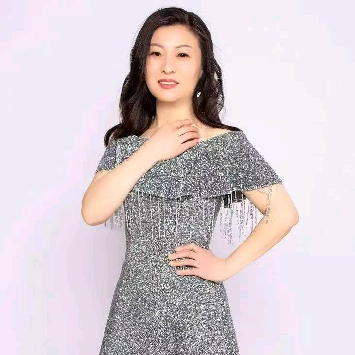红红姐（早上6.39）首播