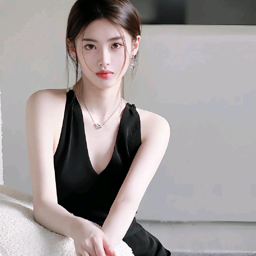 海口龙华晖阳叁信息咨询工作室
