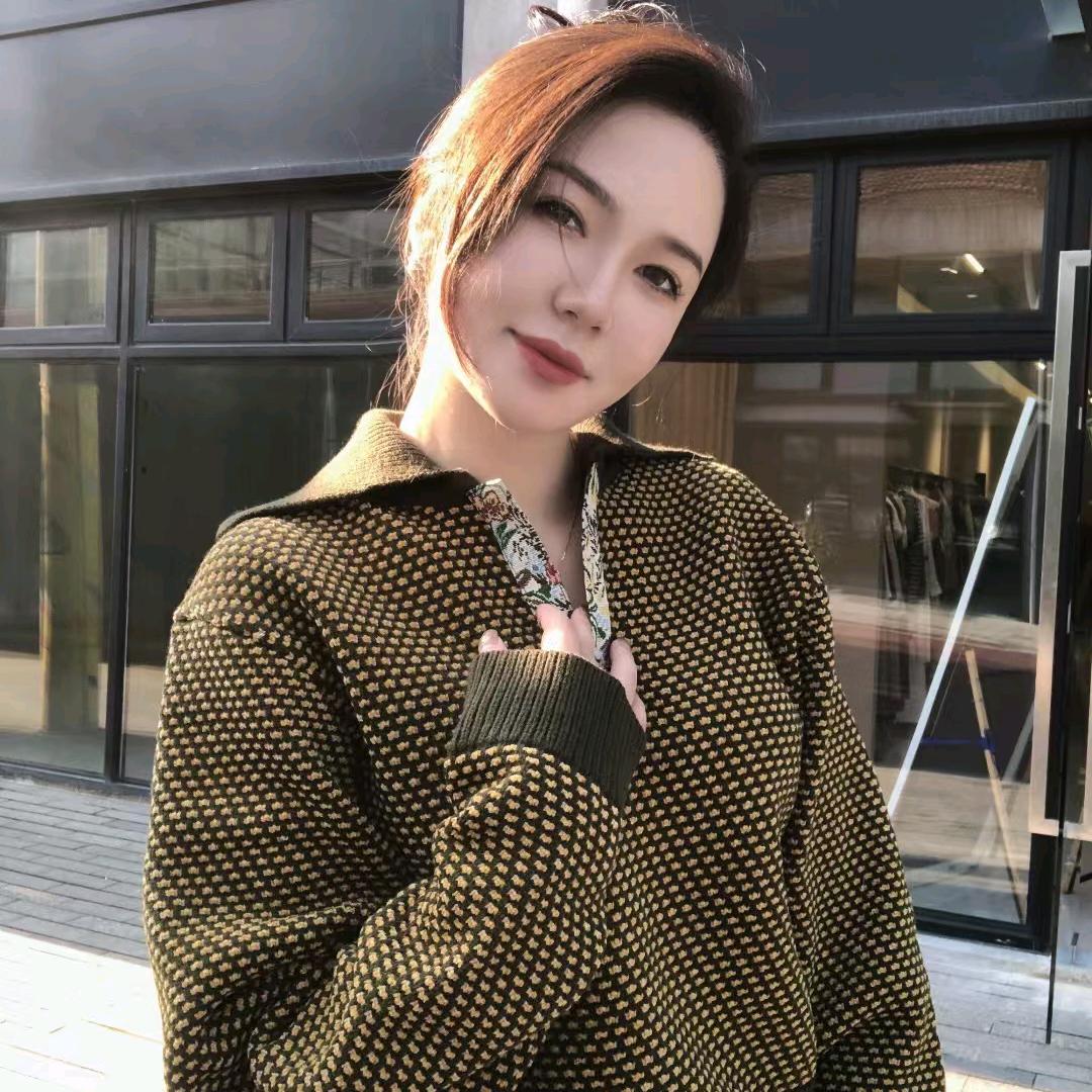 菲婷女装