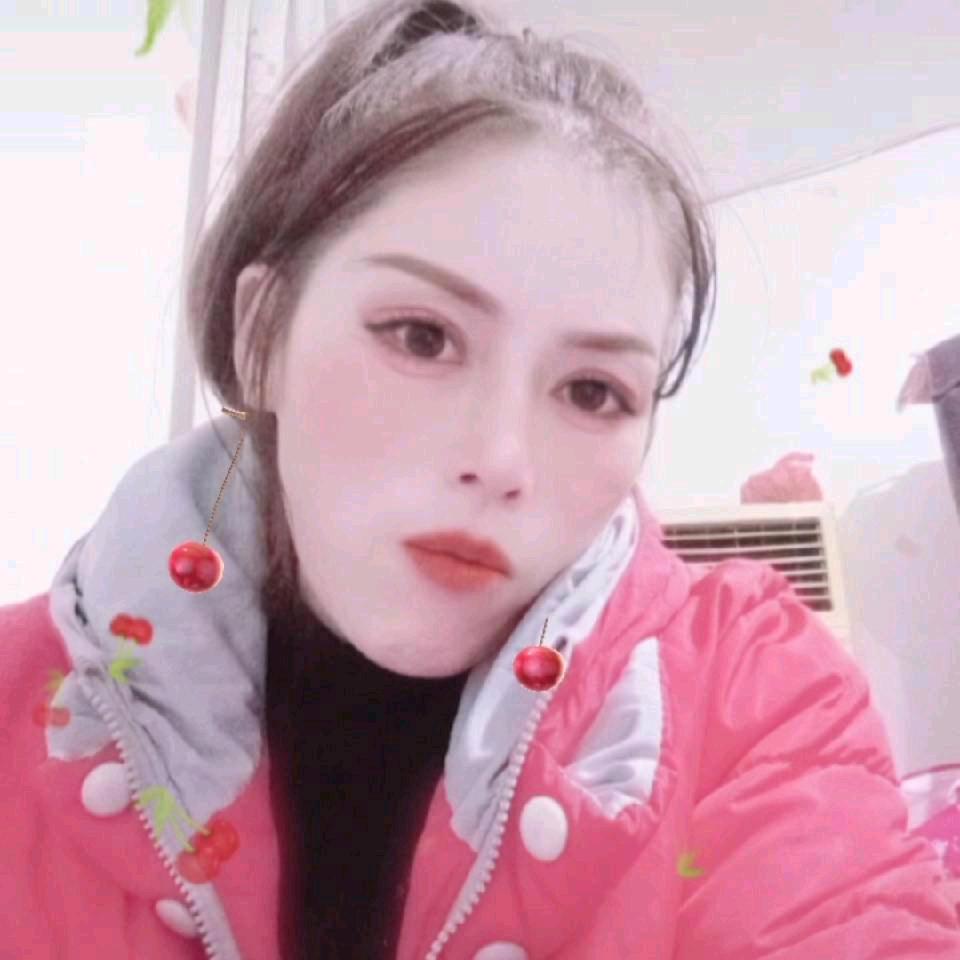 雅兴