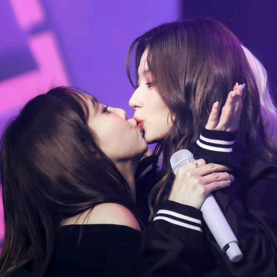 트와이스XZ我的老夫妻2yeonsamo