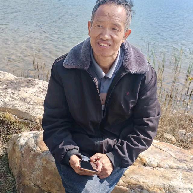 馋嘴🎤〈晚上9点20开播〉