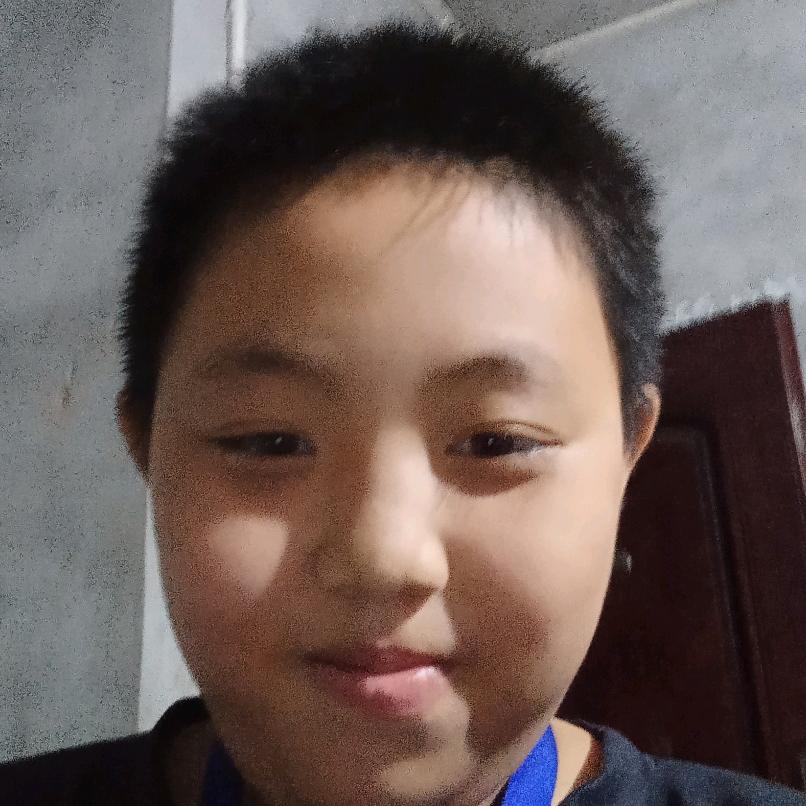 一准林