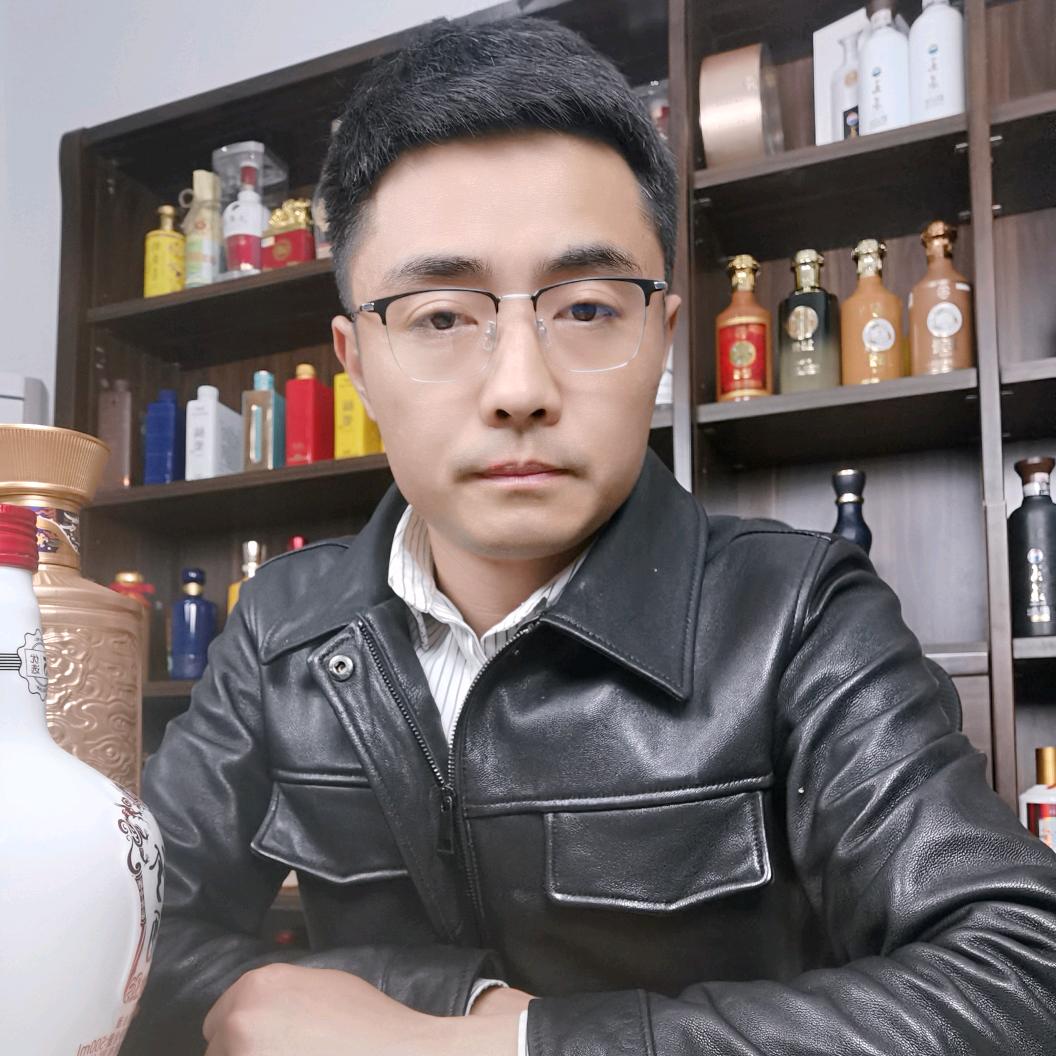 远成老潘(远成酒总仓)