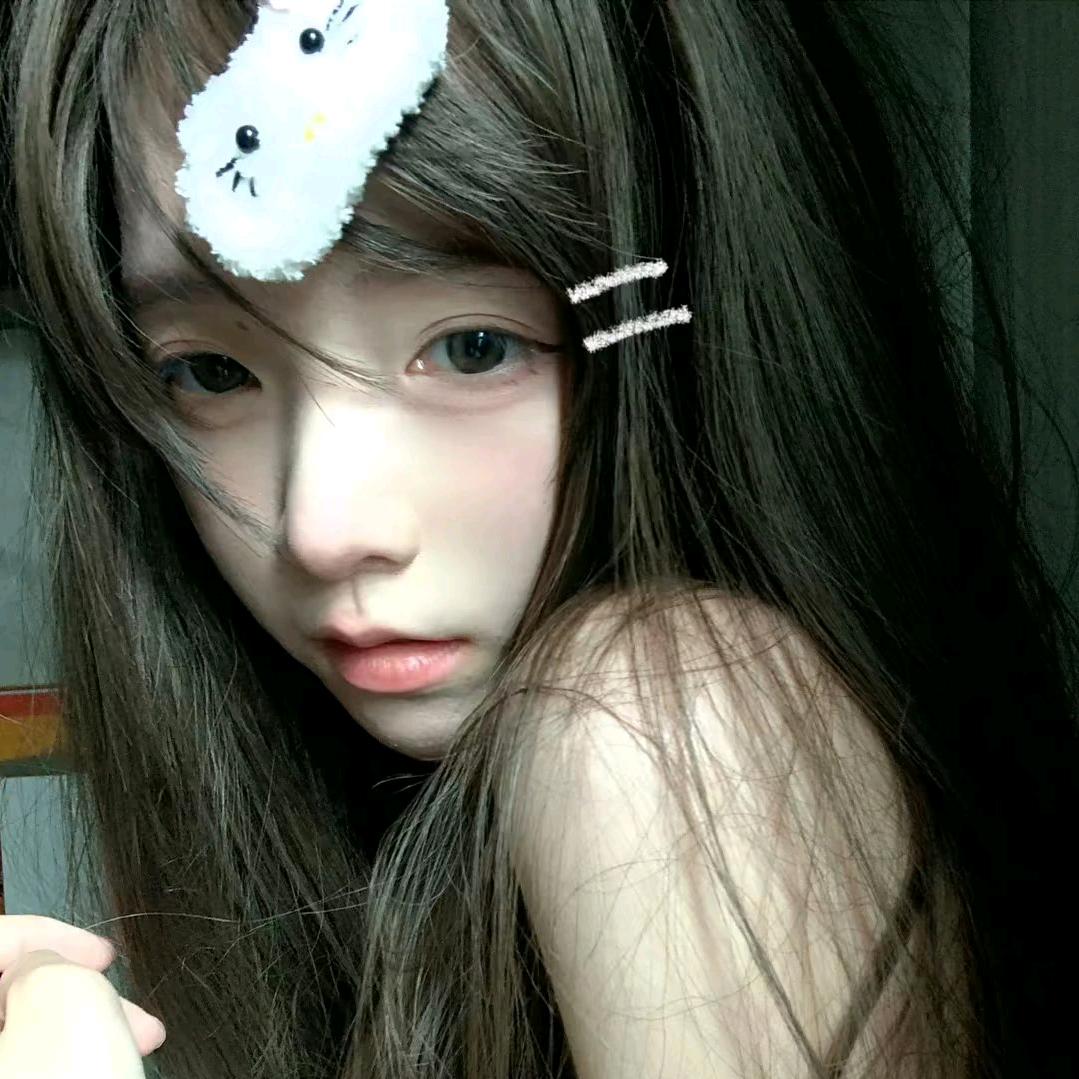 粥粥.