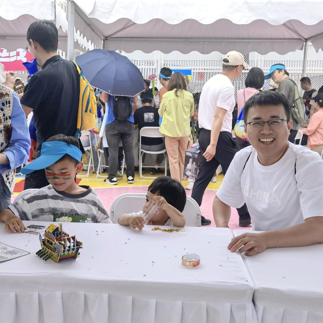 中昌世豪会议用水服务