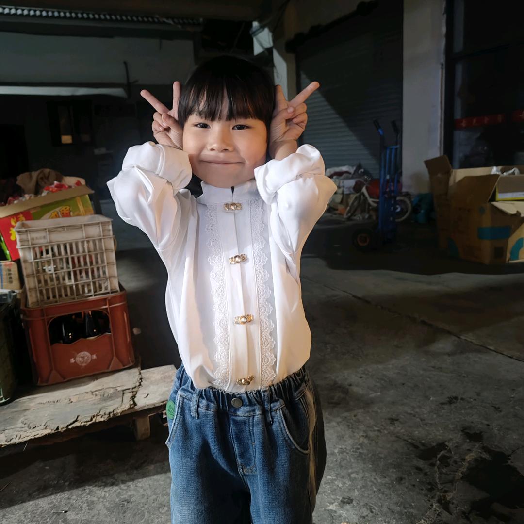 丽子