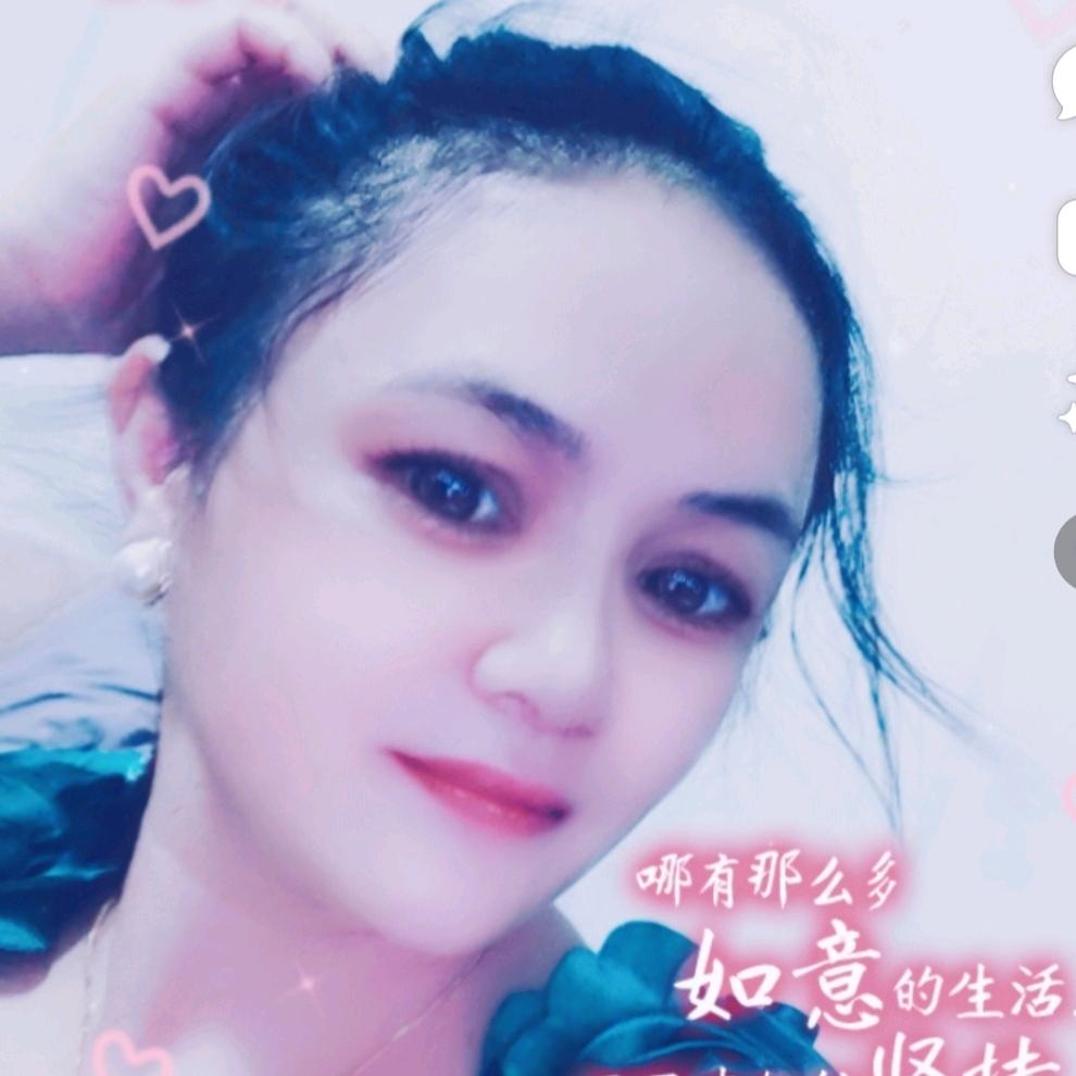 唯一(叶子)
