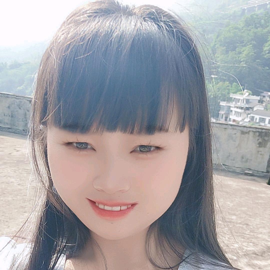 秋月春花