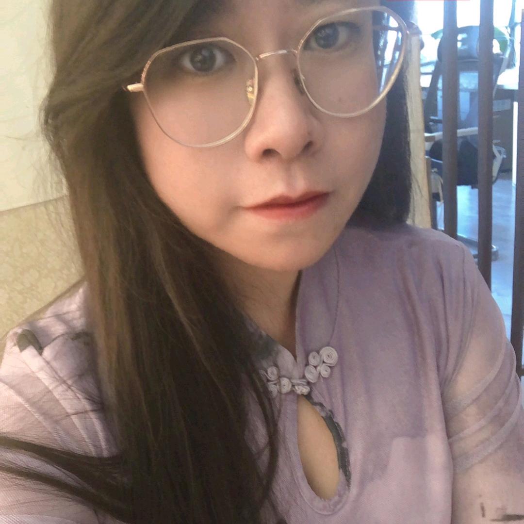 源头茶厂丨阿沅