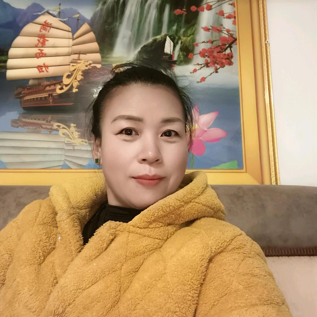 风吹姐