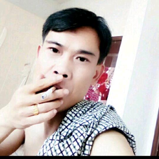 明白过来