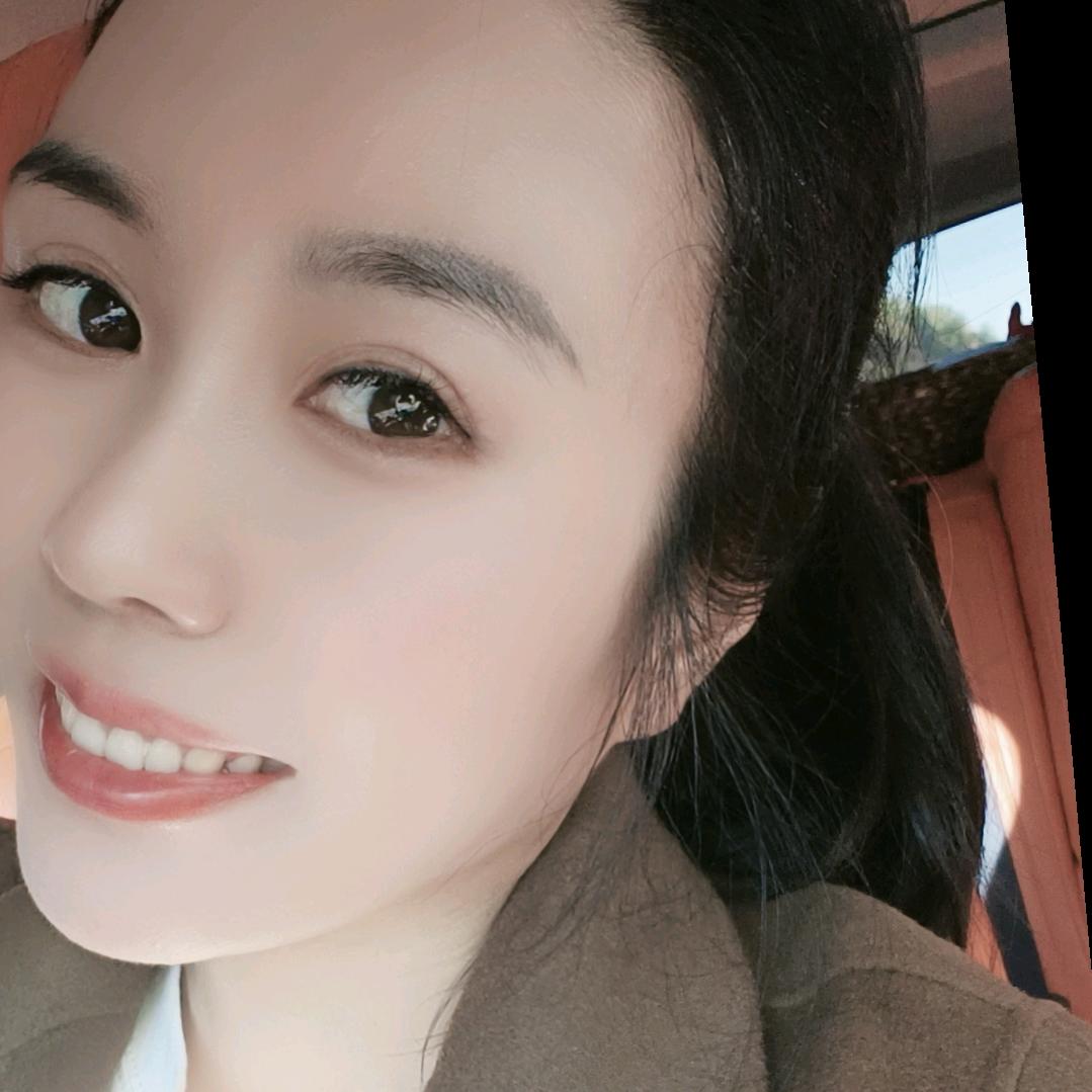 糖果(海大饲料)