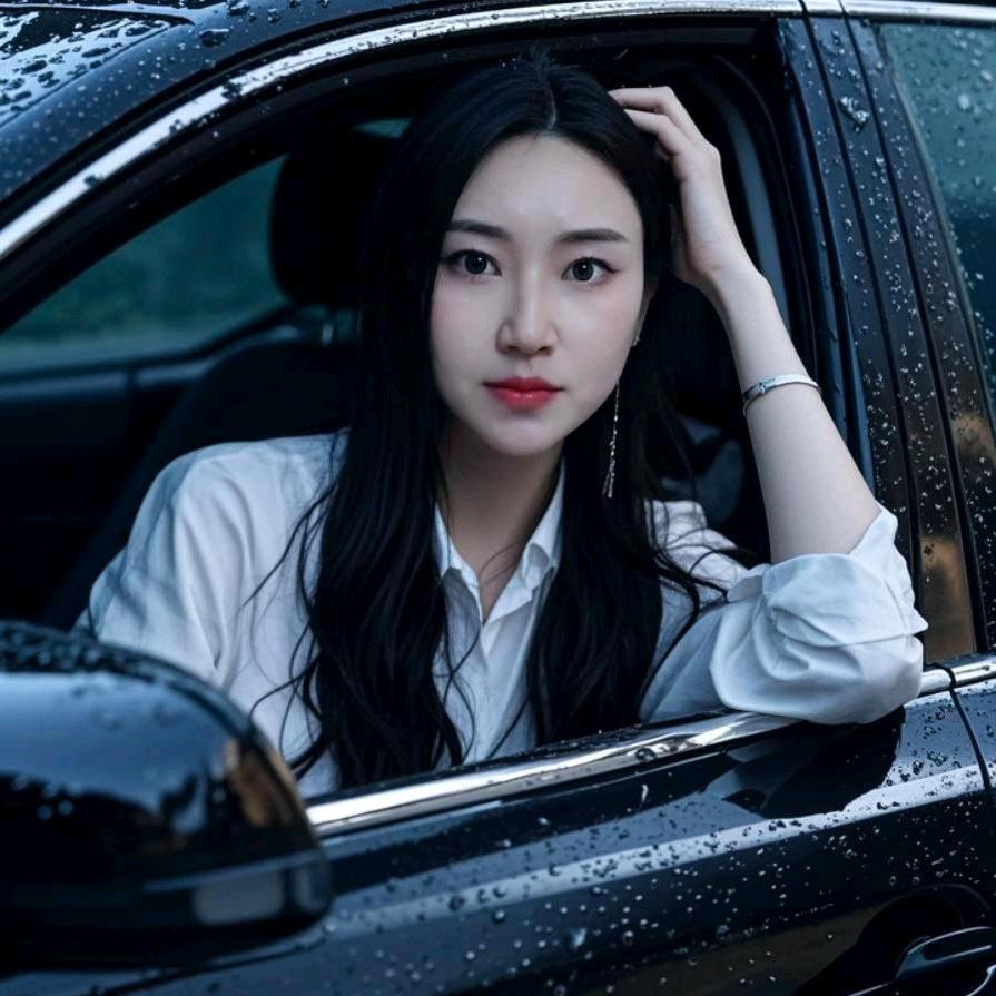舍与得