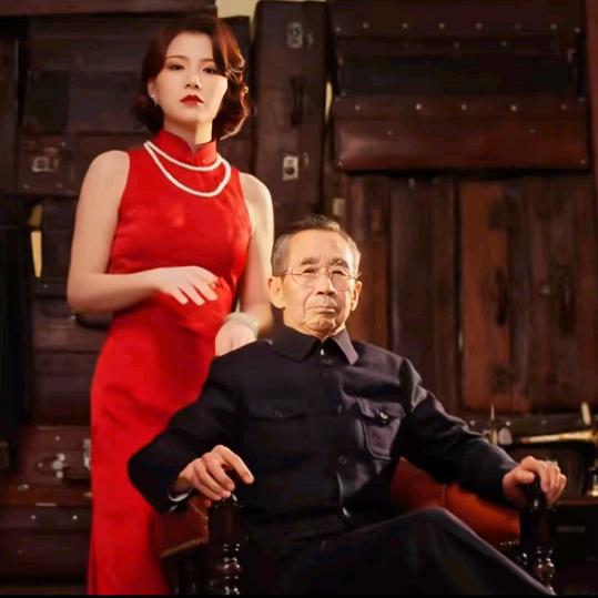金其.甄选集