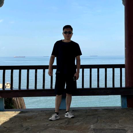 金巴利瓷砖（上饶店）