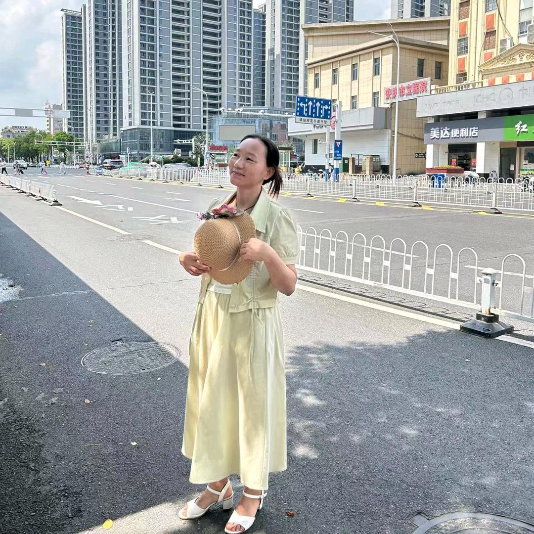 懂得珍惜才配拥有