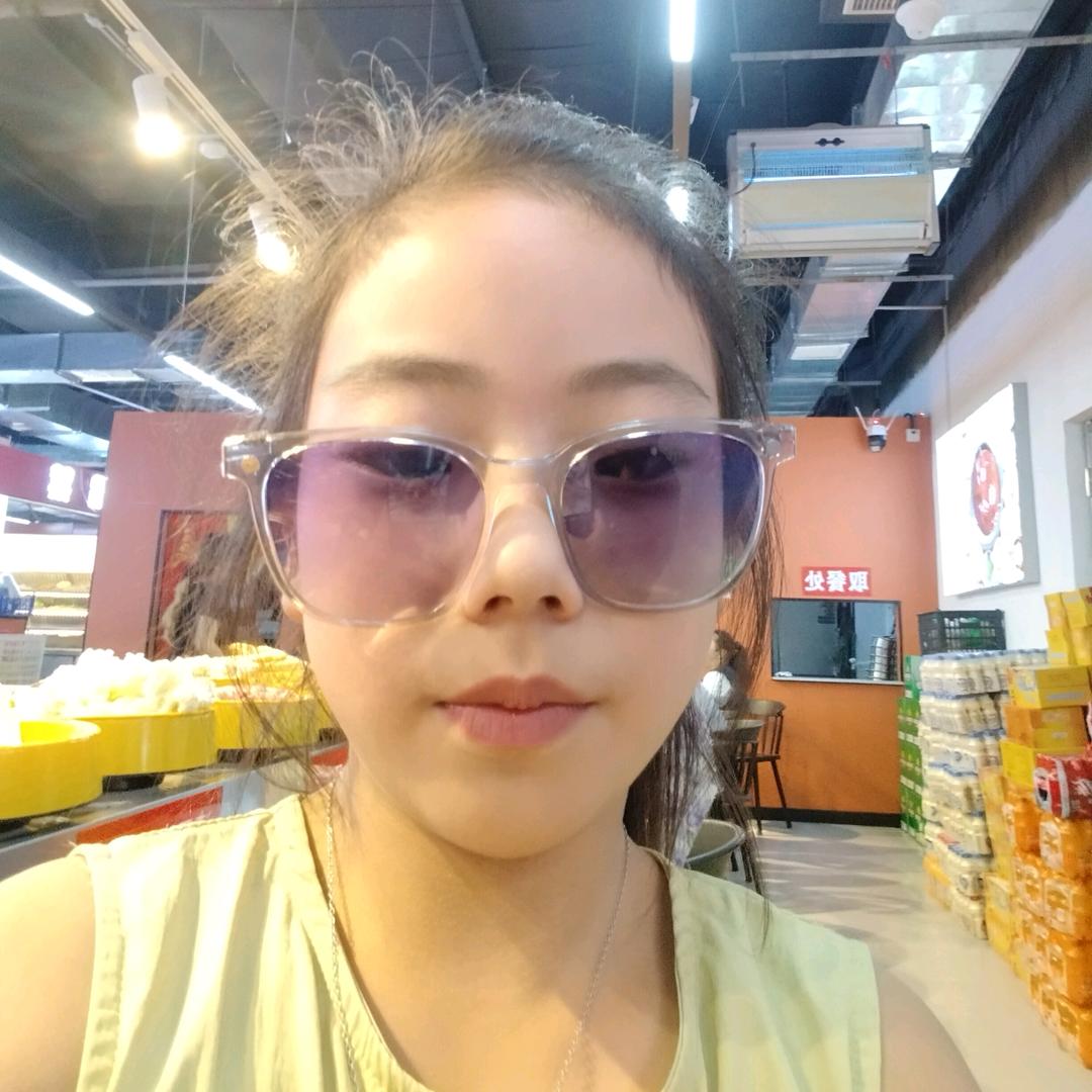~~~