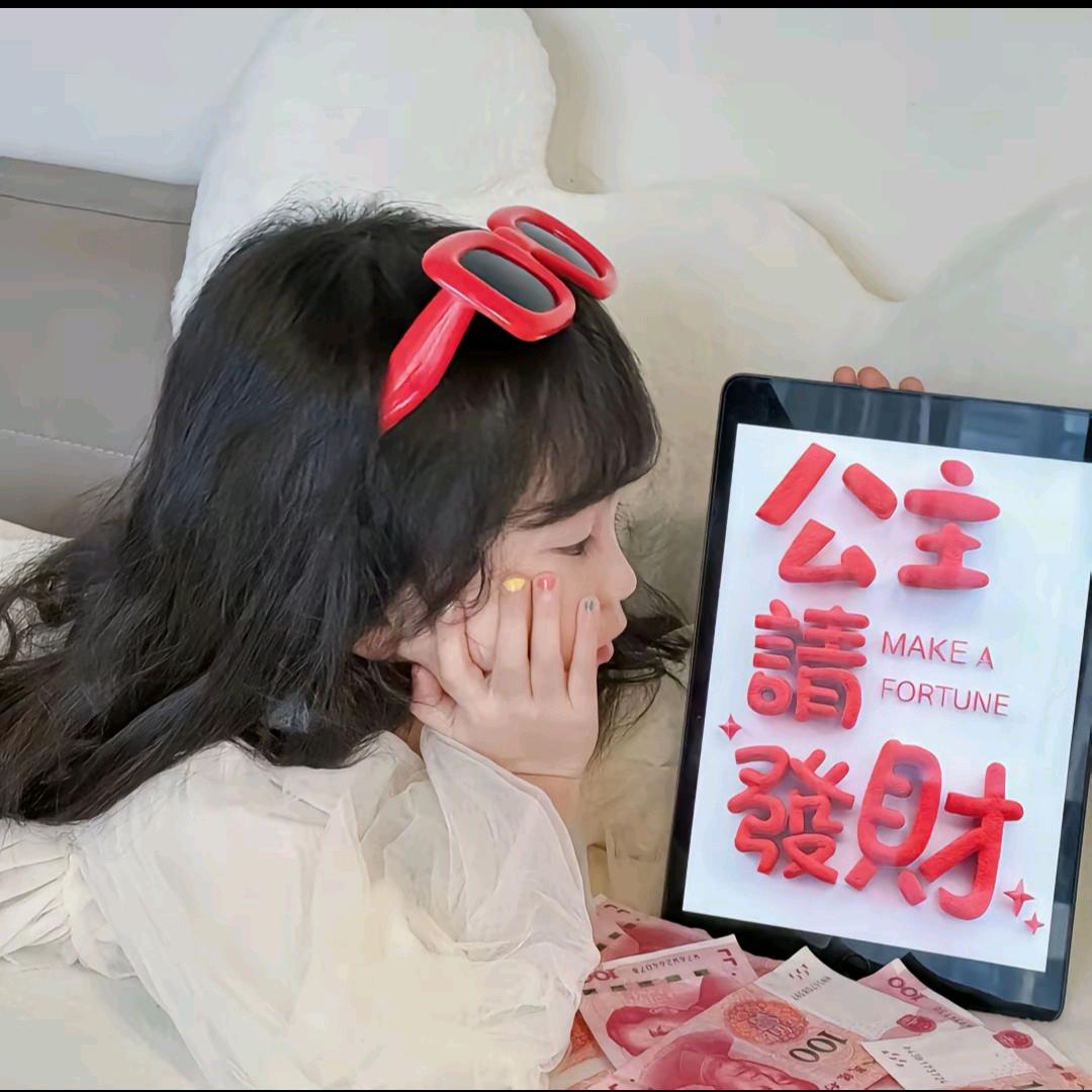 💞᭄ཽ࿆爱财 悦已꧔ꦿ᭄❀ ͜҉: