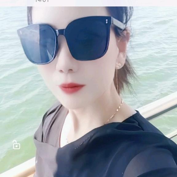 婷婷~