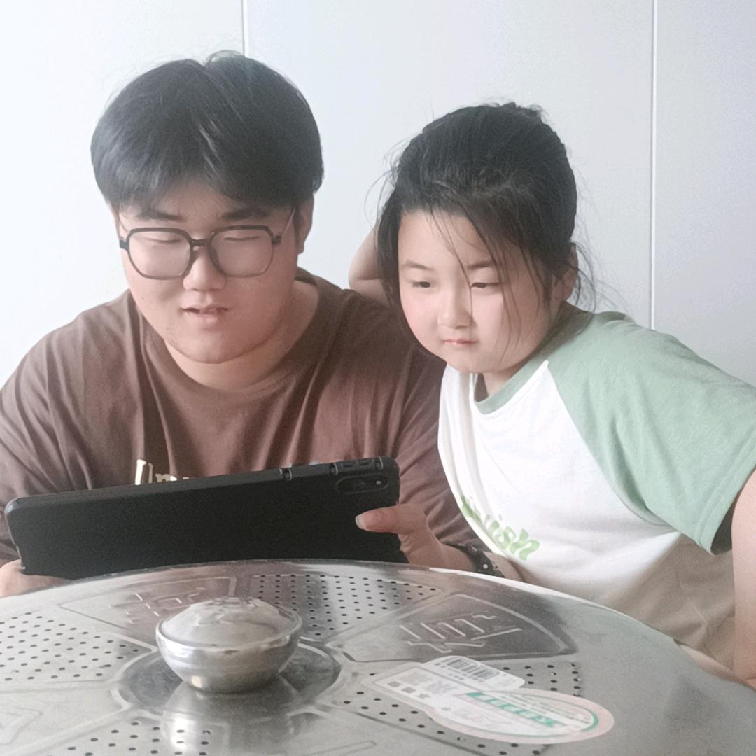 章应强