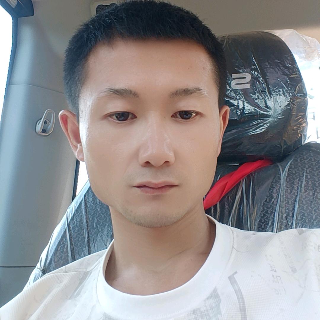 茶陵勇森机械