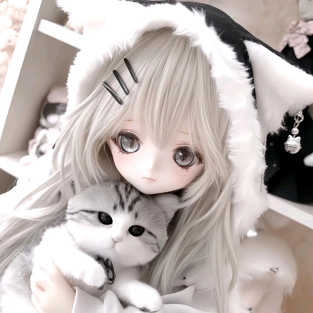 祈冬雪