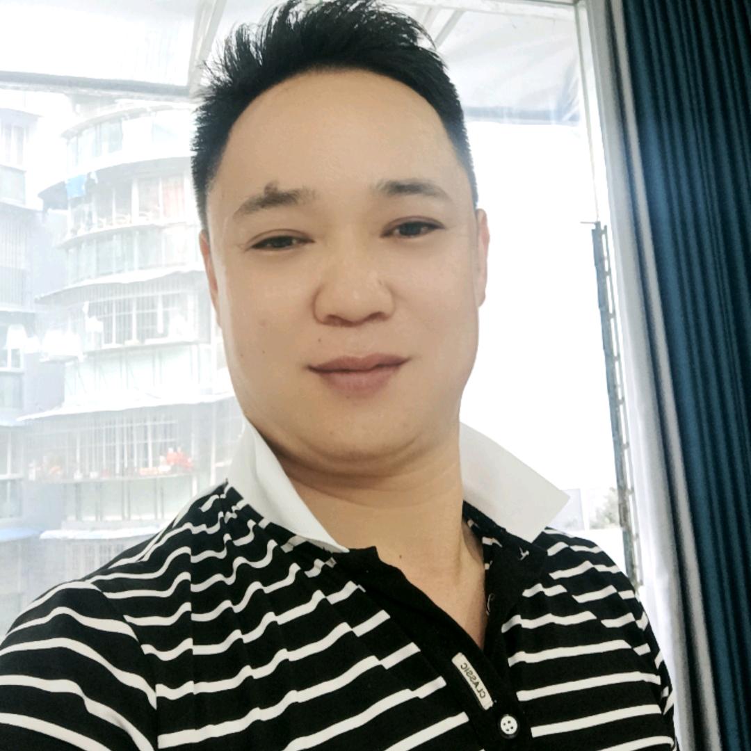 只谋生、不谋爱