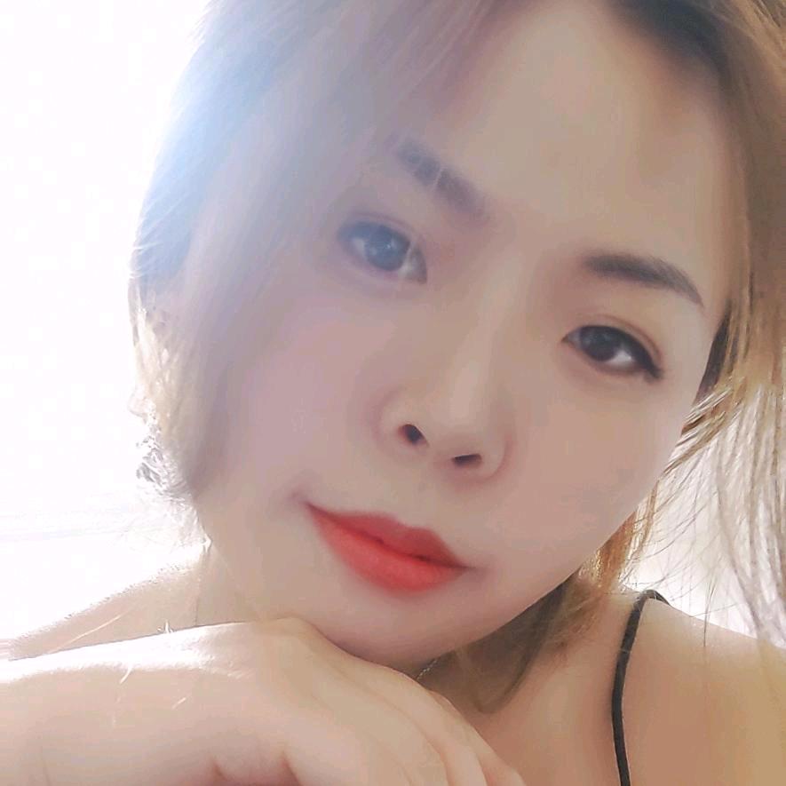 宜宾麻坛懿姐姐（香姐）