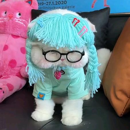 挑战不可能(深夜写作业)