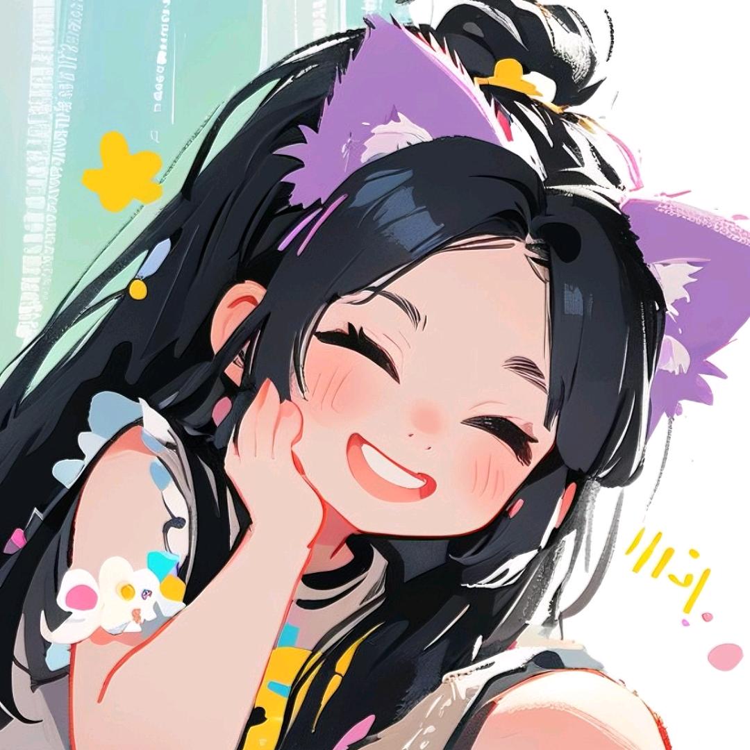 柔柔oi