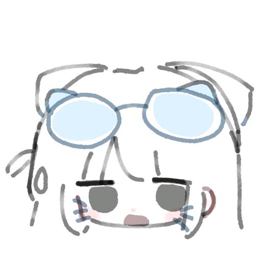 江制蜗蜗学姐