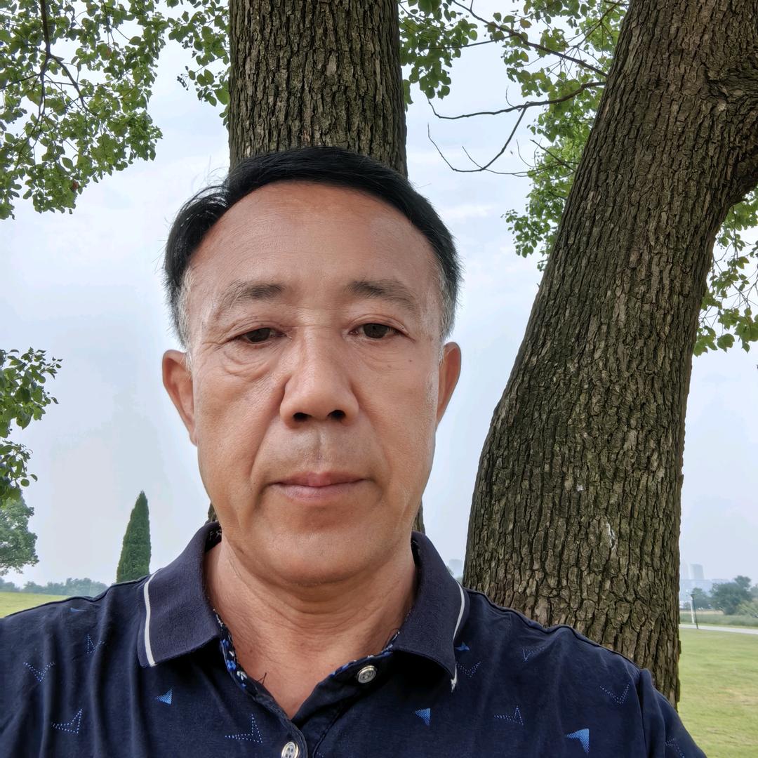 我就是我