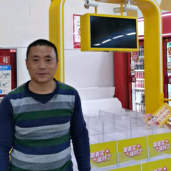 琳哥，拉货，搬家，安装家具，长途