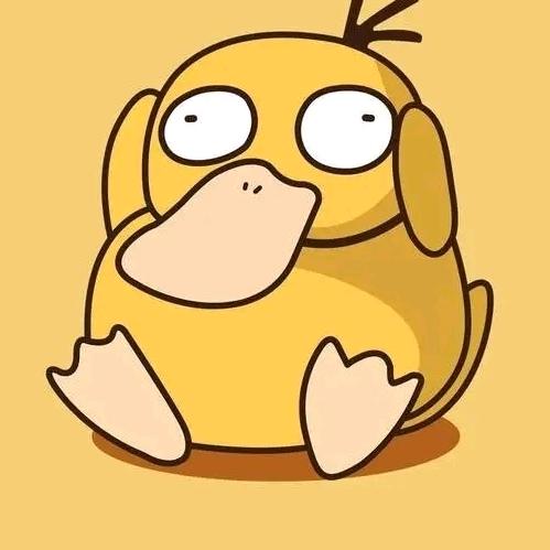 封渡