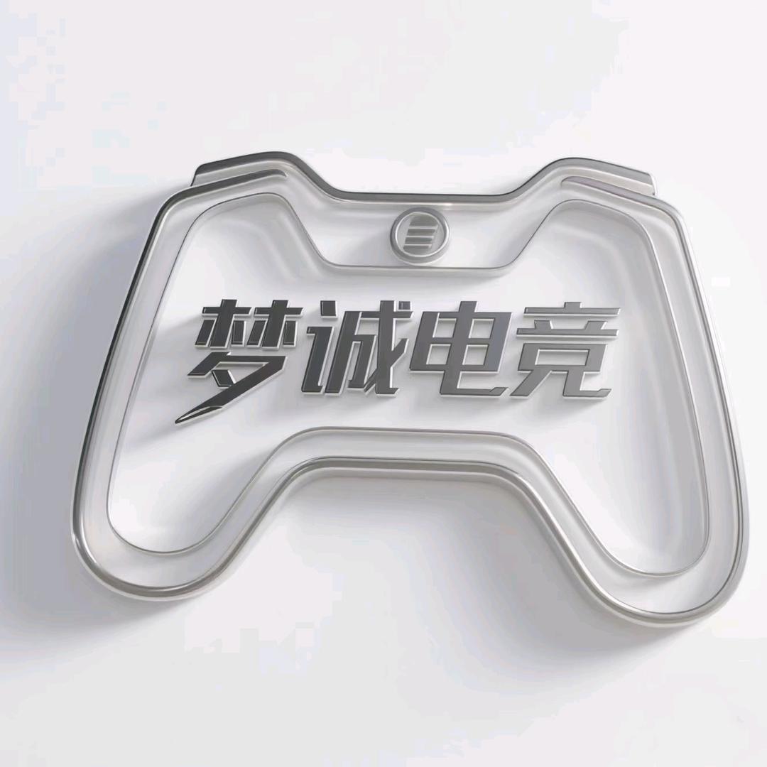 梦诚电竞丶风谷