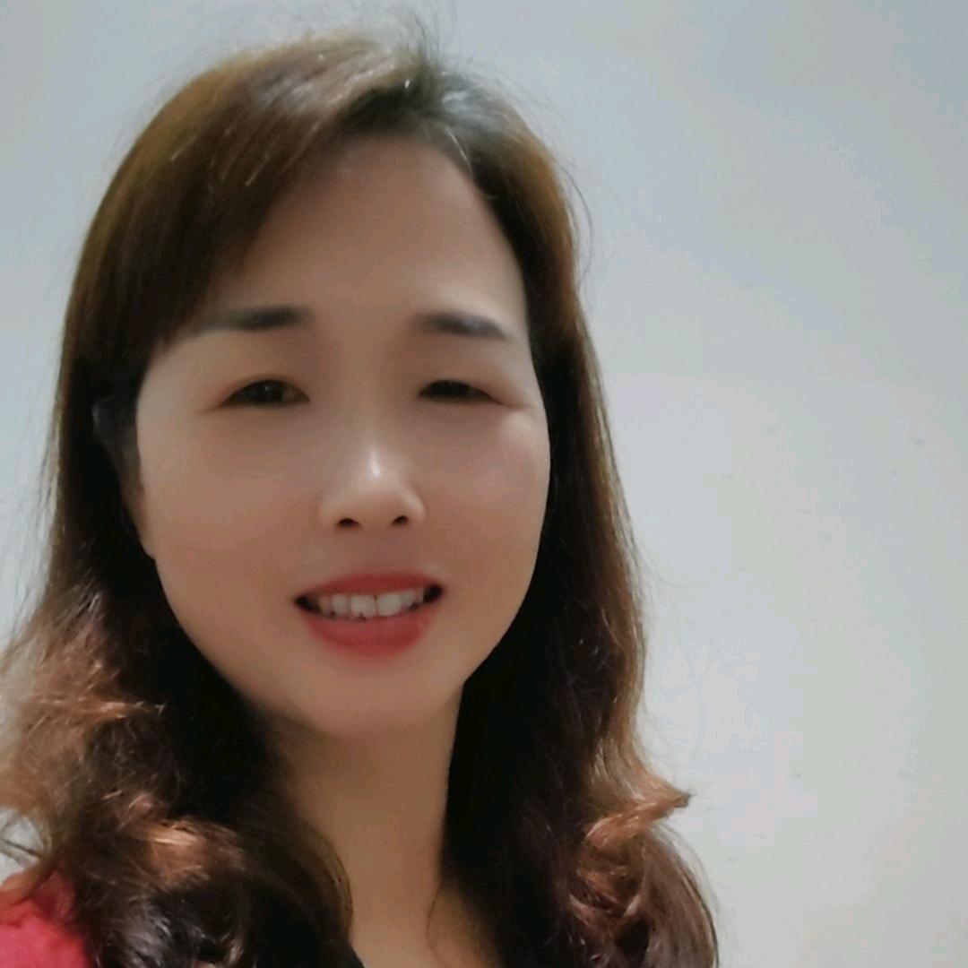 开心更好😀