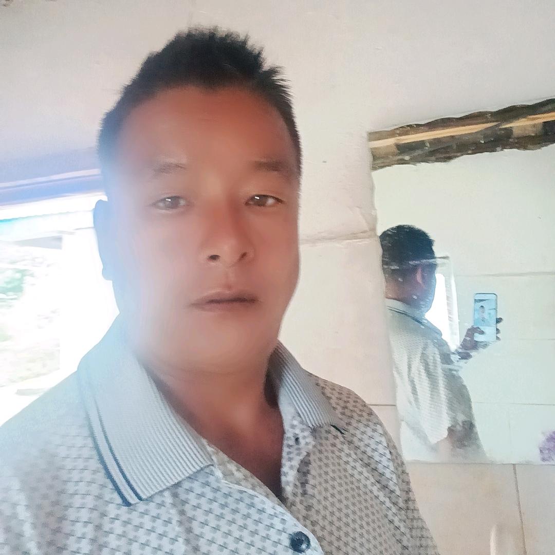 莫色吉则14代