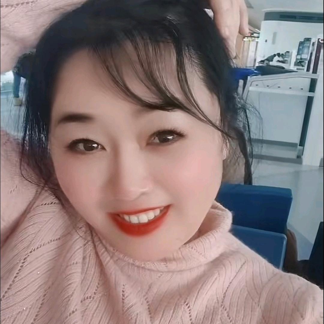 邓阿姨