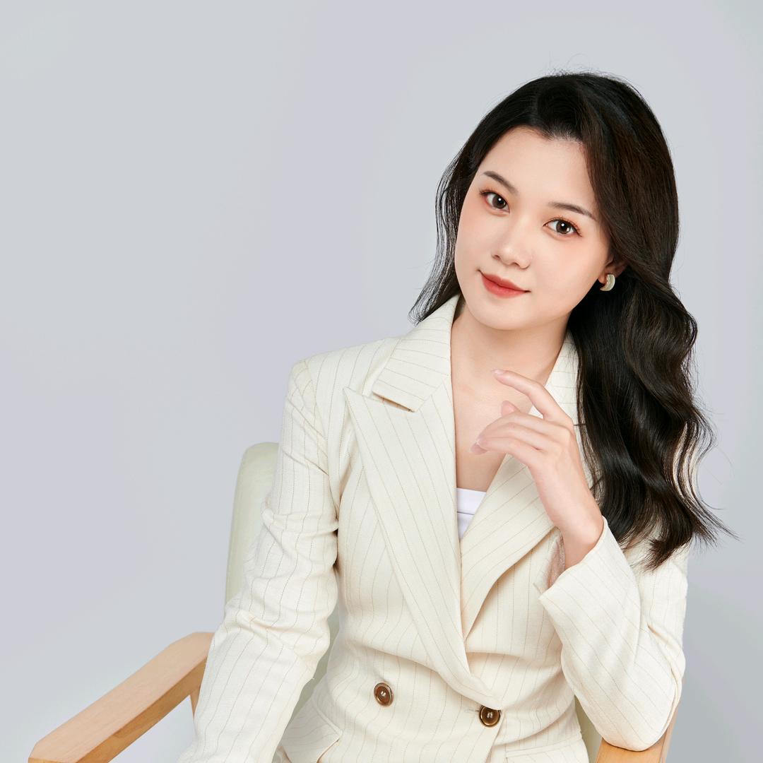 升学规划-曾老师👩‍🏫