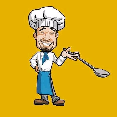 定厨心黄焖鸡酱料 小田