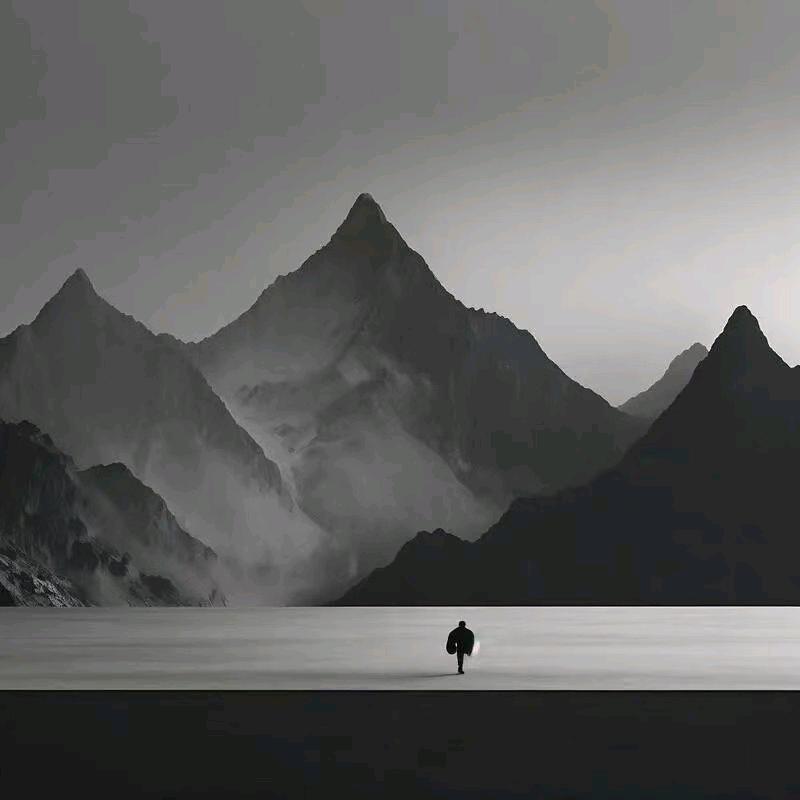 石榴