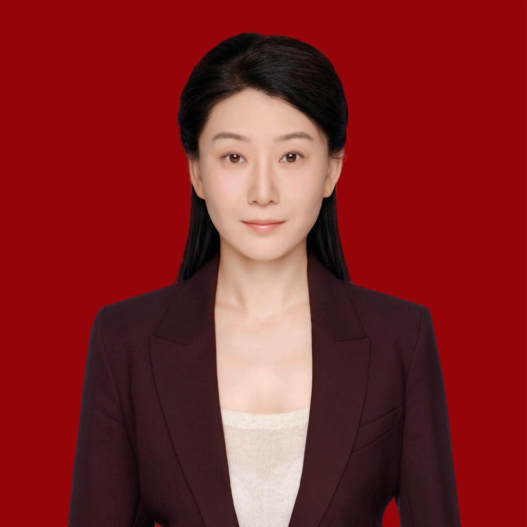 李若溪