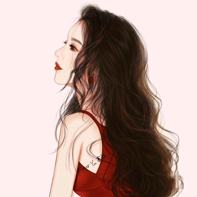 ( ˘ ³˘)❤Miss 思💋
