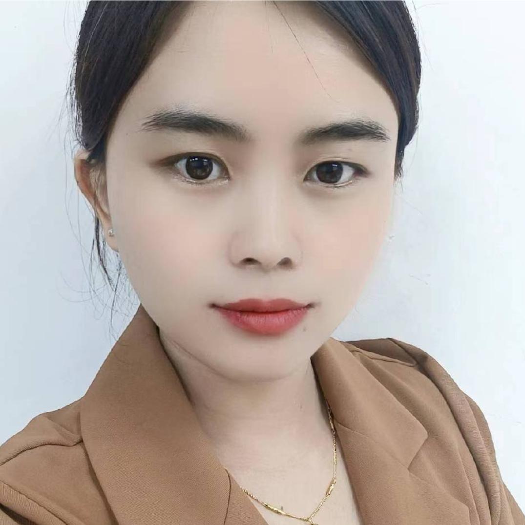 依依好物优选